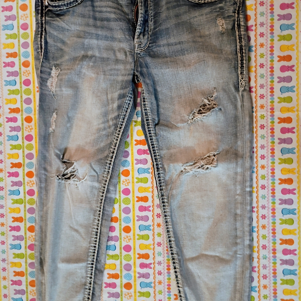 SOLD
